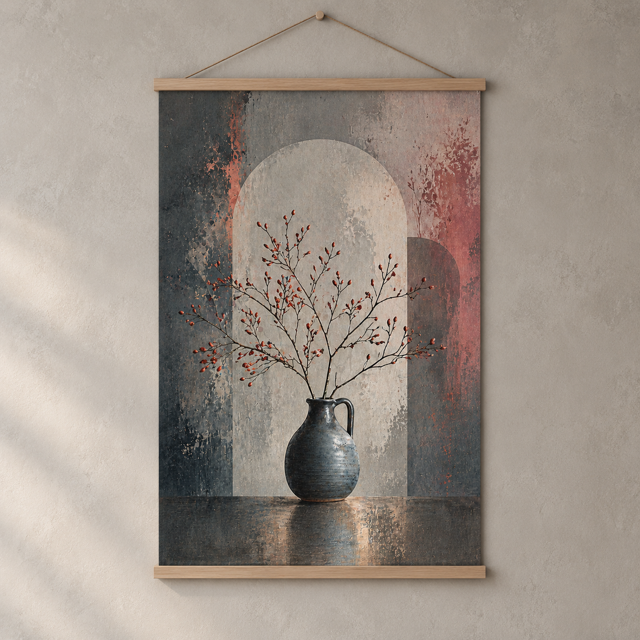 BlueVaseStillness-HangingArt1.png