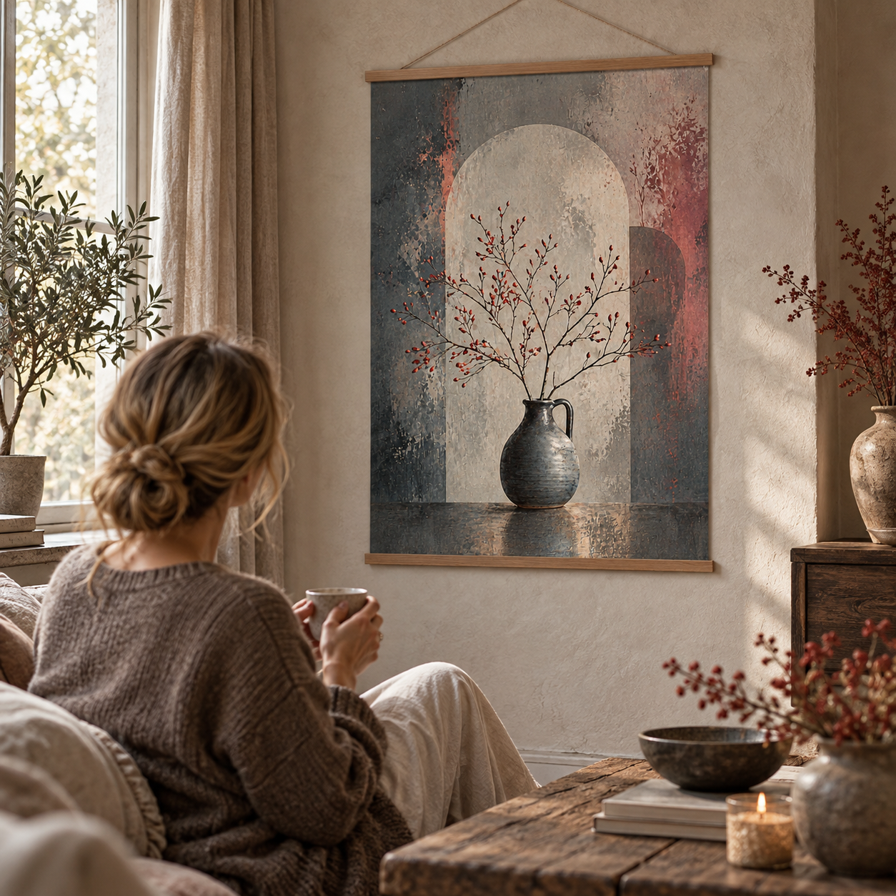 BlueVaseStillness-HangingArt2.png