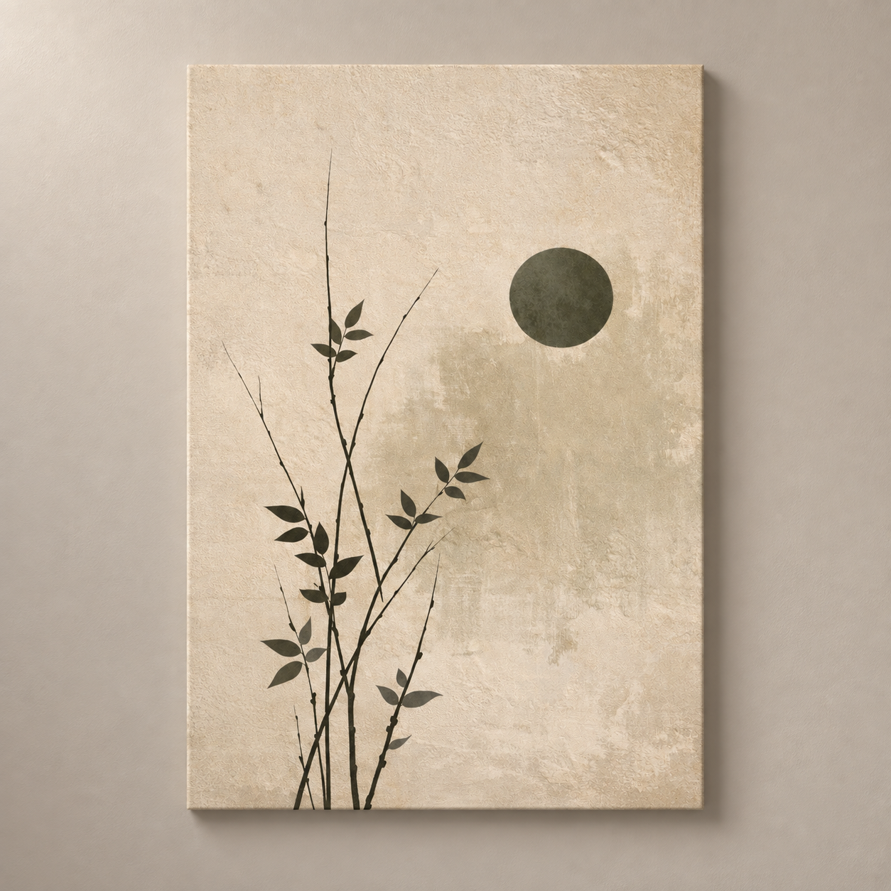 Botanical_Stillness_1.png