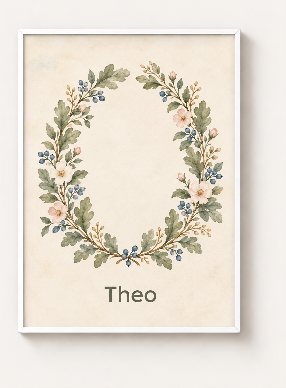Botanische_Wreath_met_Theo_9cf2a0a9-bbc4-49f7-aa24-8cc6a3129cd8.png