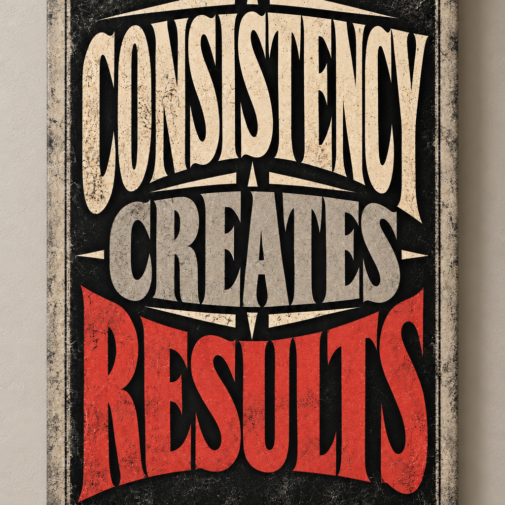 Consistency_Created_Results_3.png