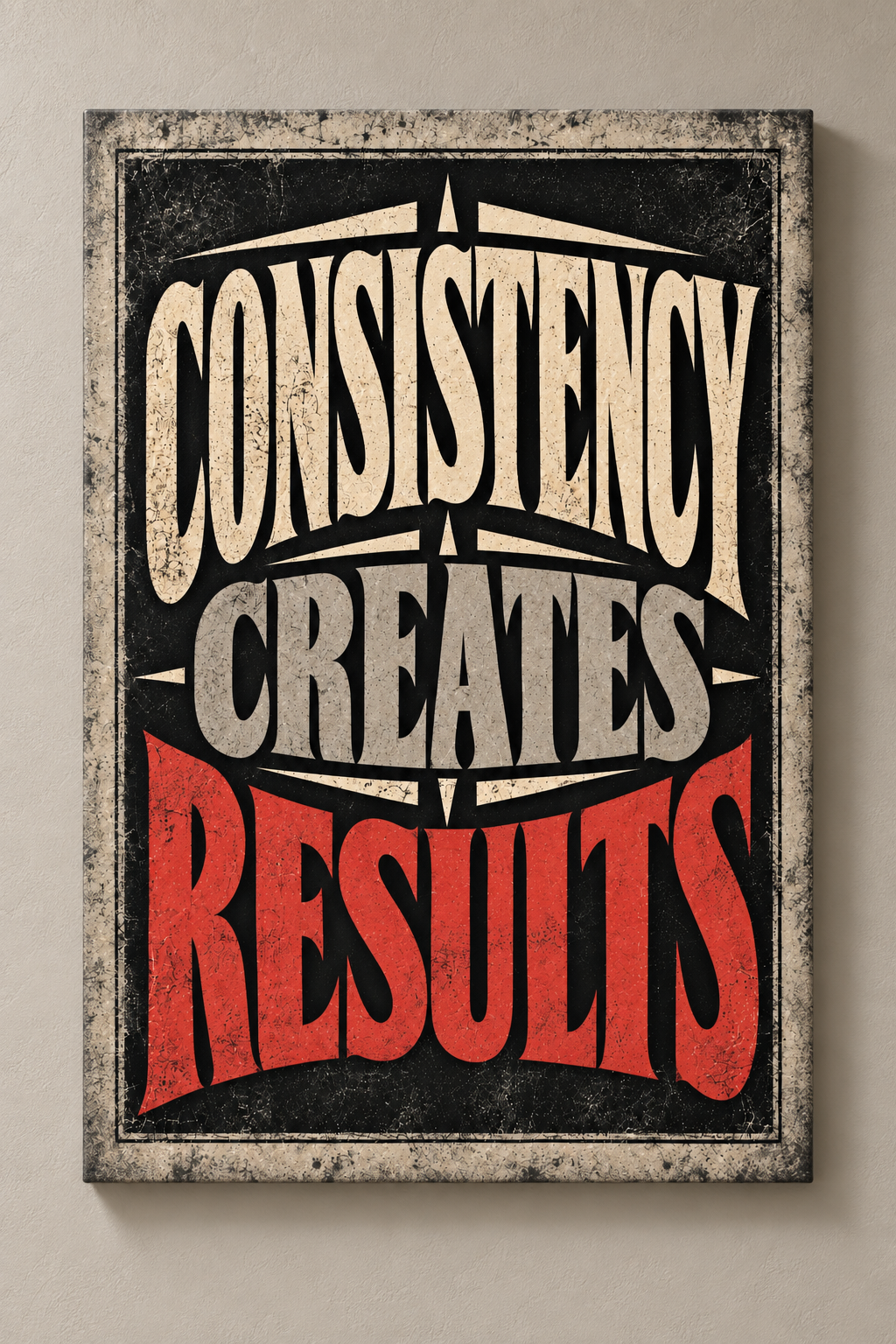 Consistency_Created_Results_3.png