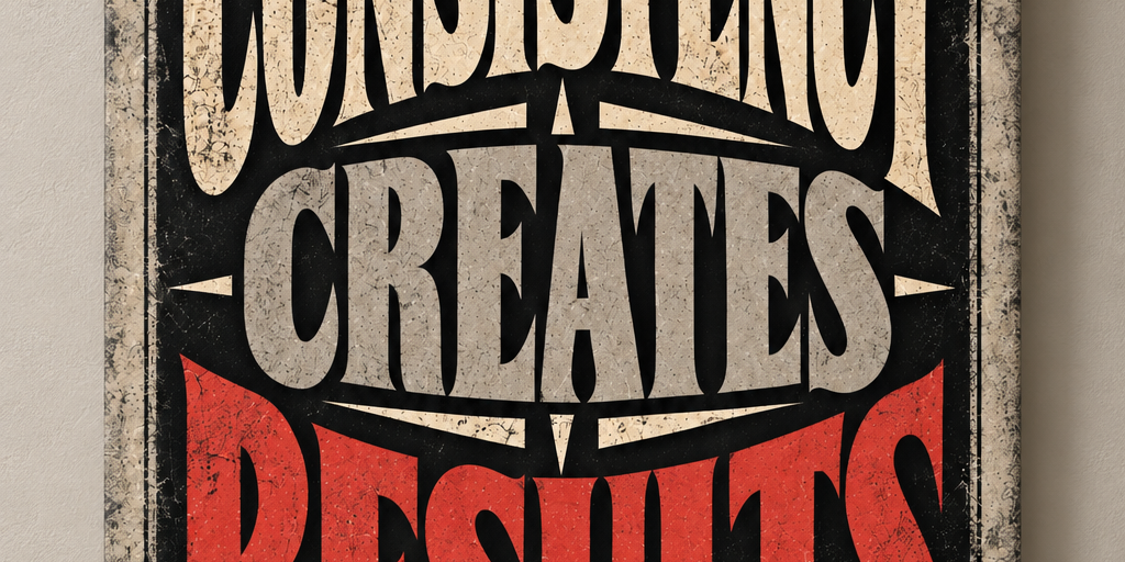 Consistency_Created_Results_3.png