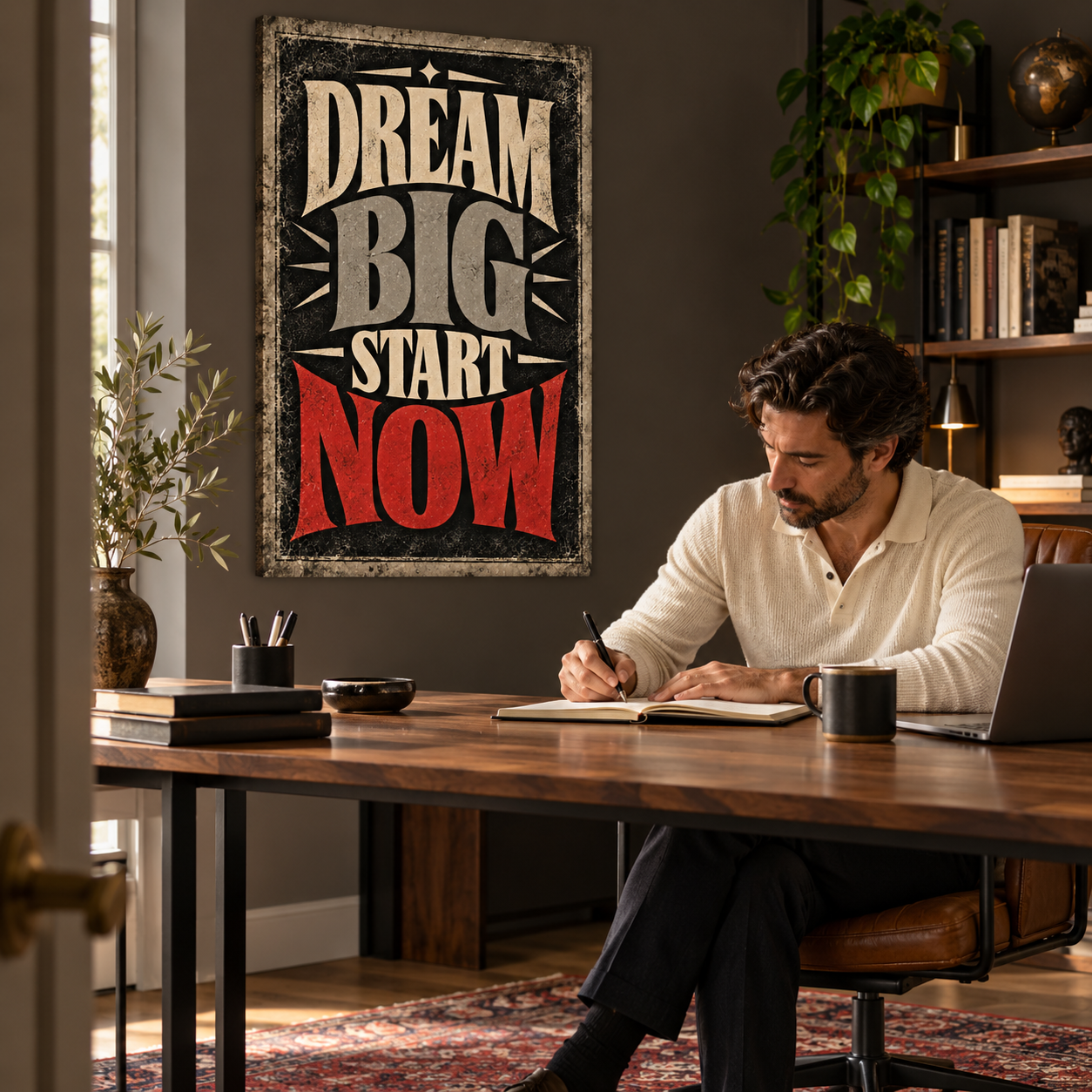 Dream_Big_Start_Now_2.png