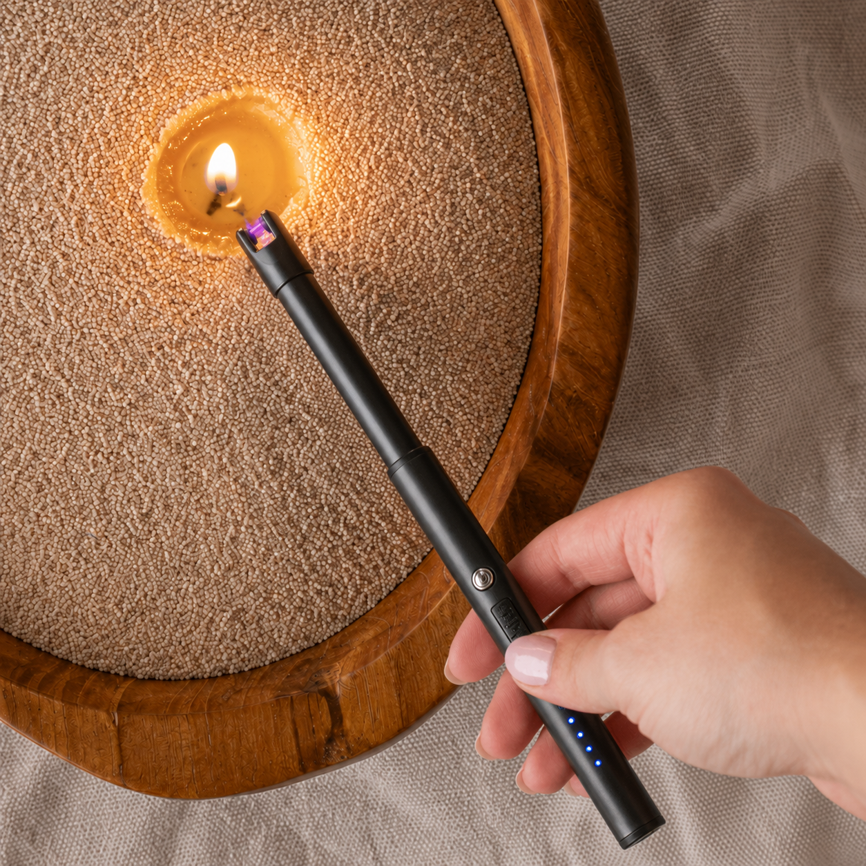 FANNURLuxeElectricLighter.png