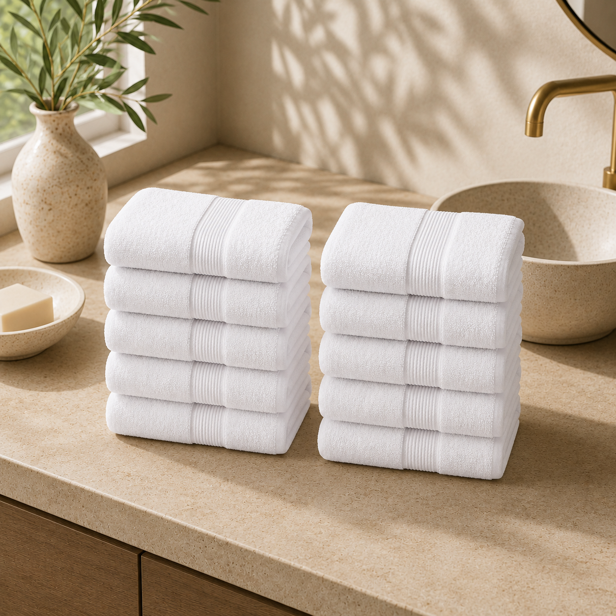 FANNUR_Hand_Towel_Set_10-Pack_white_1.png