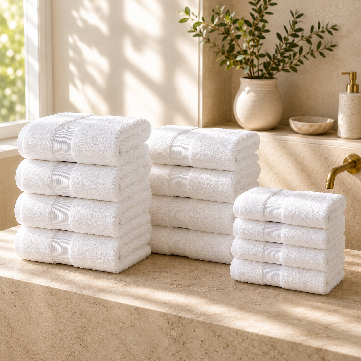 FANNUR_Luxe_Bundle_12-Piece_white.png