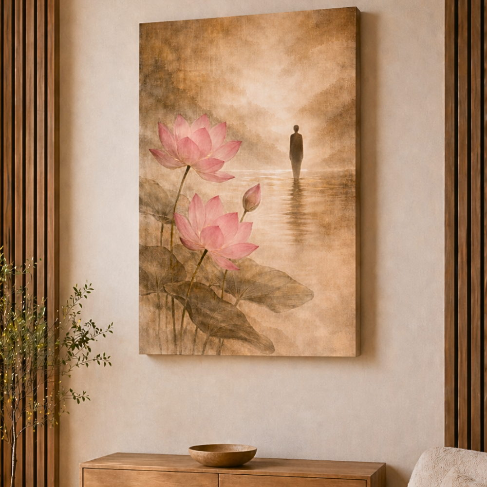FANNUR_PINTREST_IMAGE_PIN_23_10.png