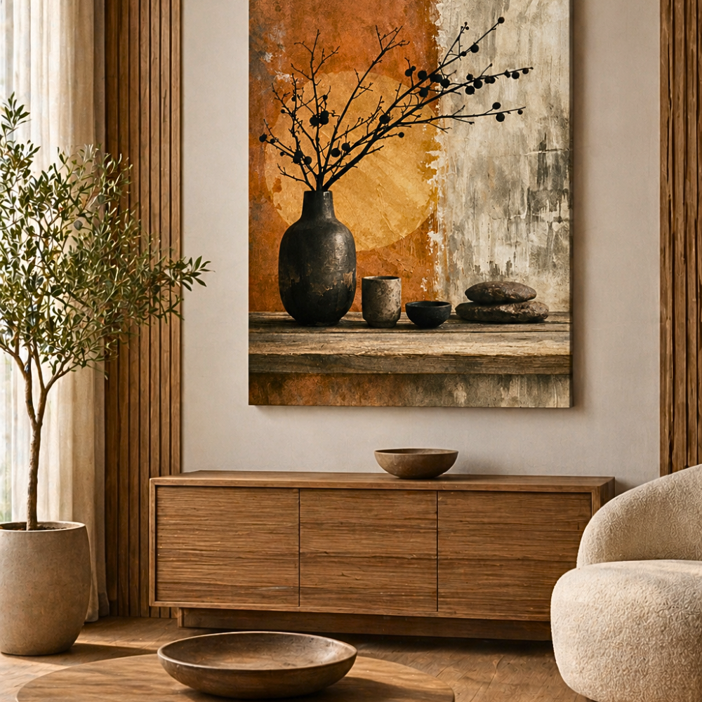 FANNUR_PINTREST_IMAGE_PIN_23_11.png