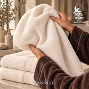 Ultrasoft Family Bundle 16-Piece
