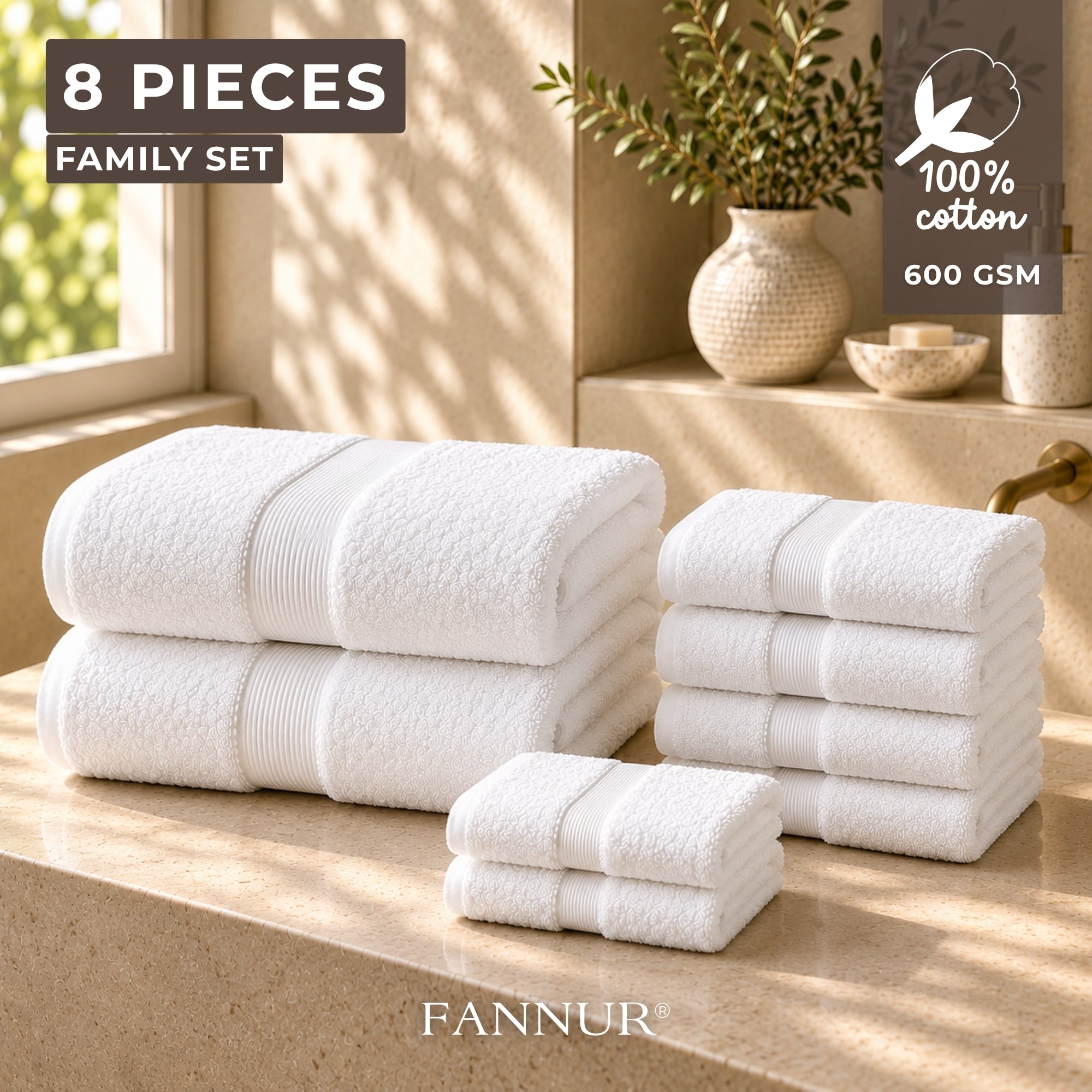 FANNUR_PRODUCT_IMAGES_BATH_TOWELS_3.jpg