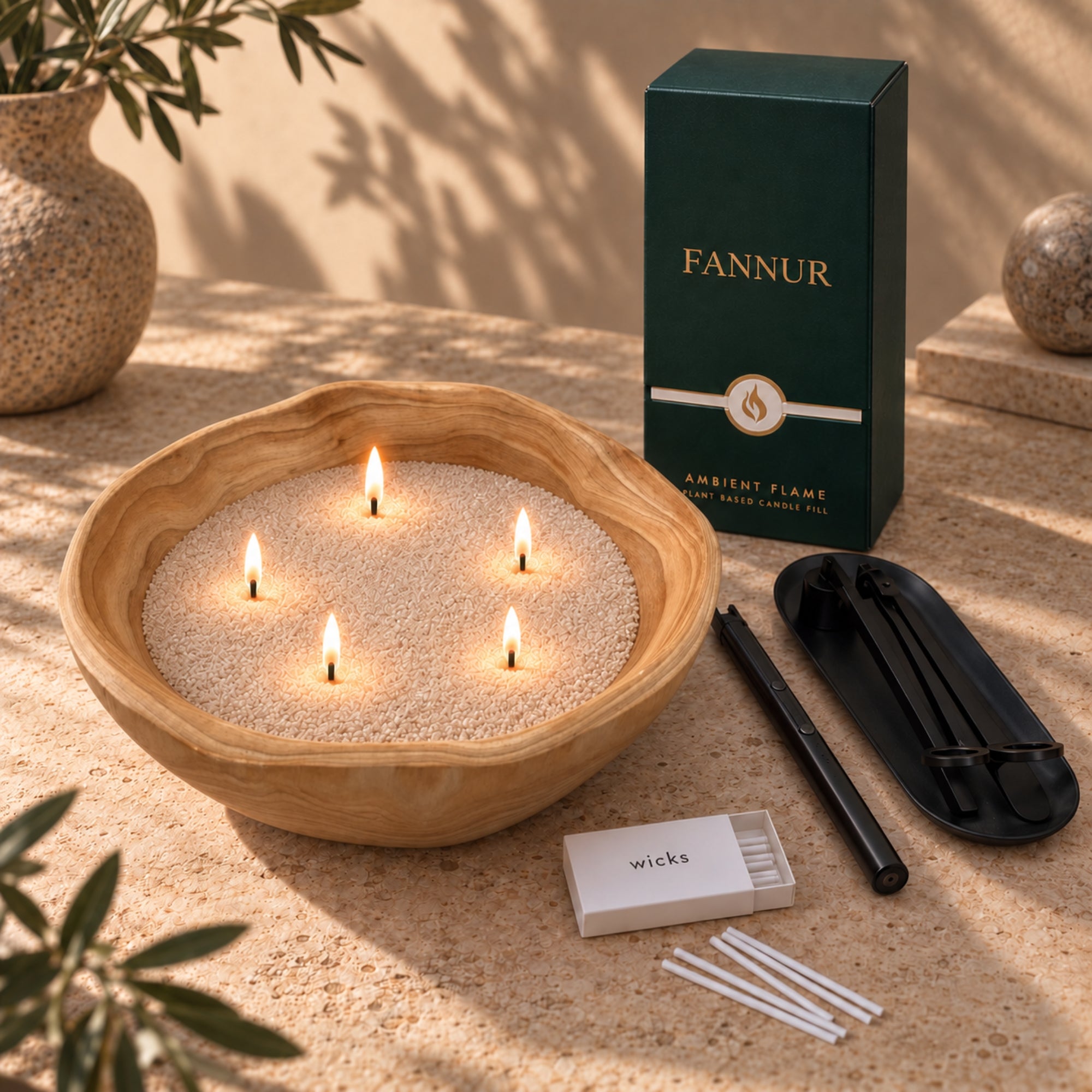 FANNUR_PRODUCT_IMAGES_CANDLE_SAND_5.jpg