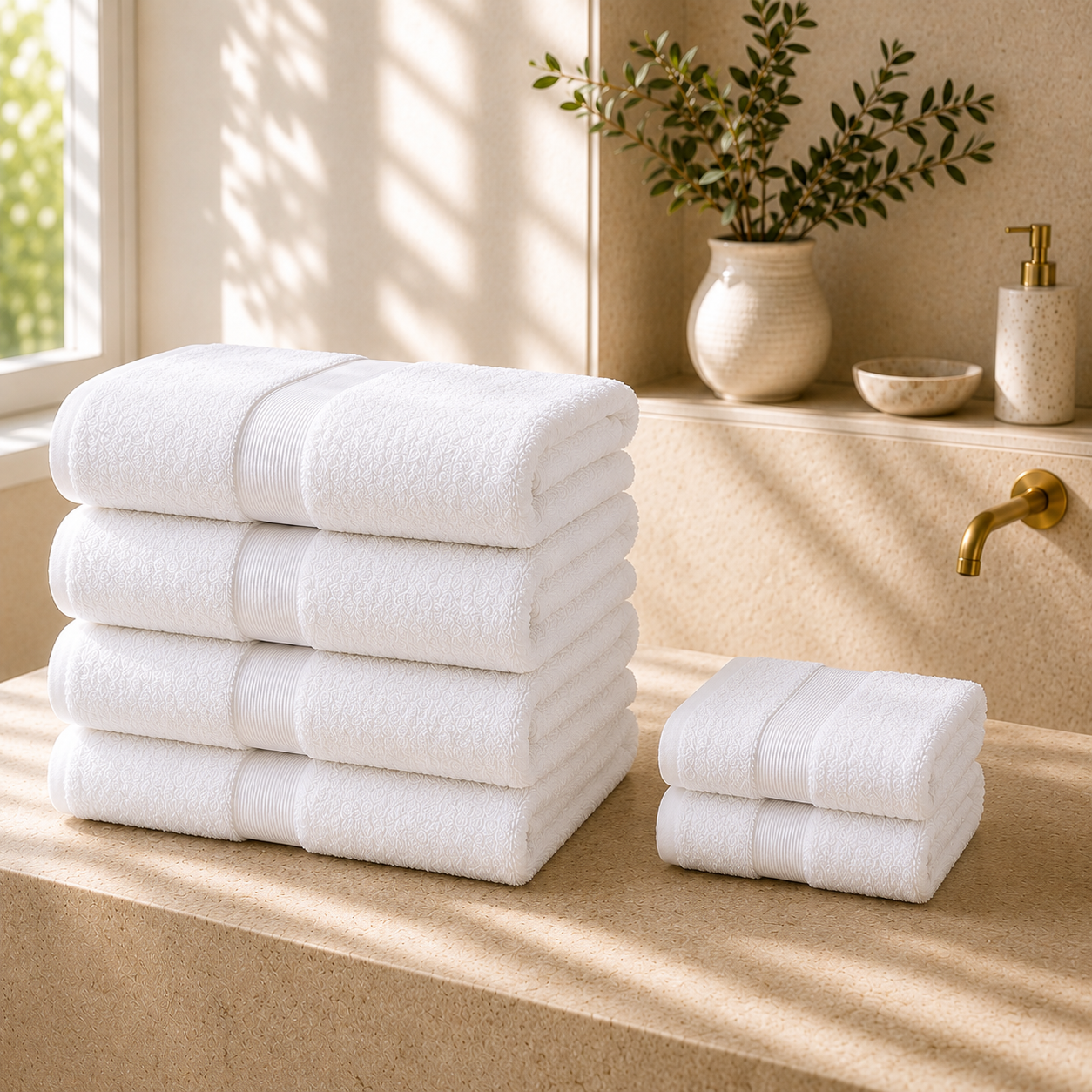 FANNUR_Spa_Bundle_6-Piece_white.png