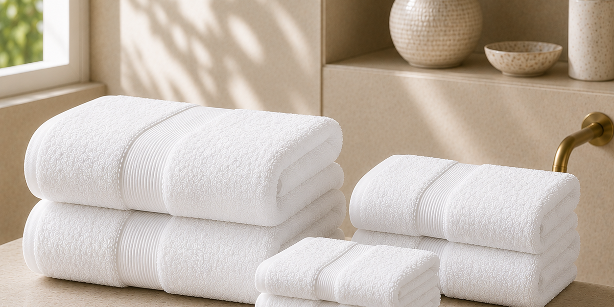 FANNUR_Ultrasoft_Bath_Bundle_8-Piece_white.png