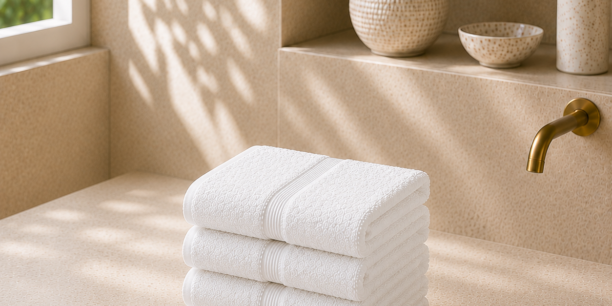FANNUR_Washcloth_Set_4-Pack_white.png