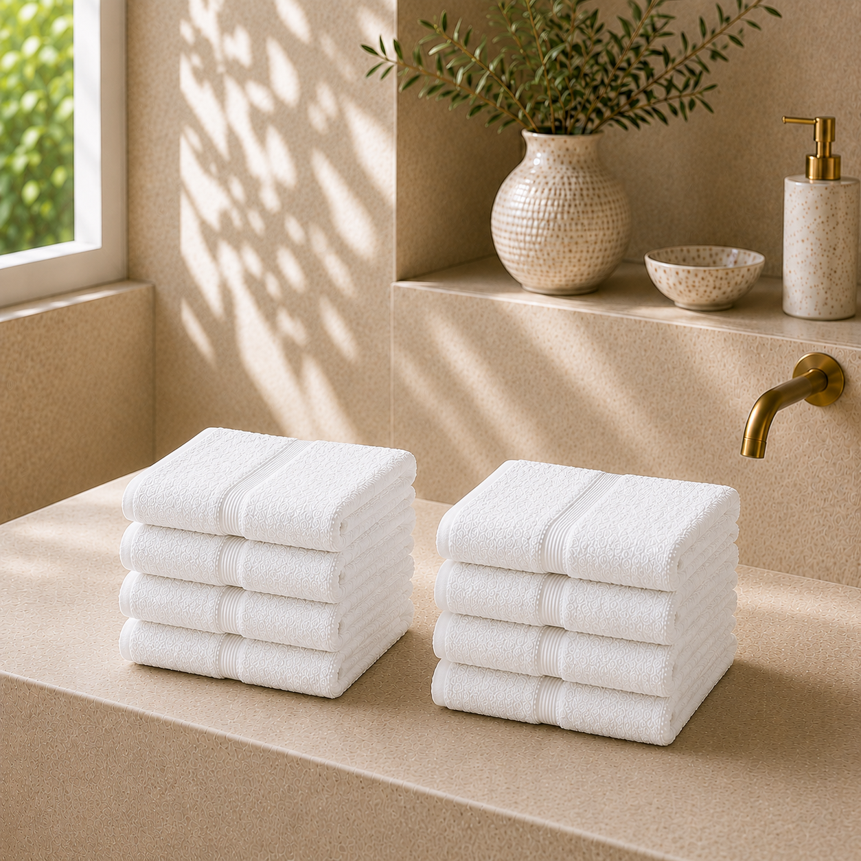 FANNUR_Washcloth_Set_8-Pack_white.png