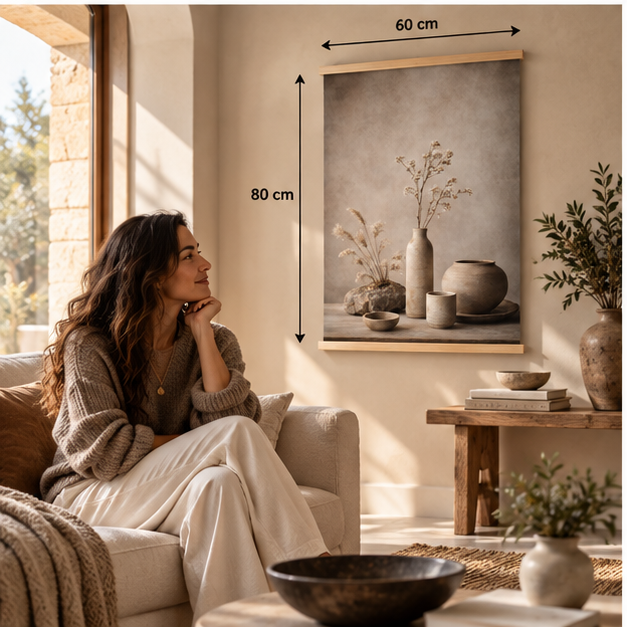 FANNUR_hanging_art_UGC.png