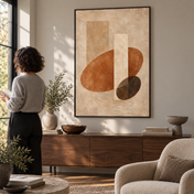 Soft Axis — poster UGC