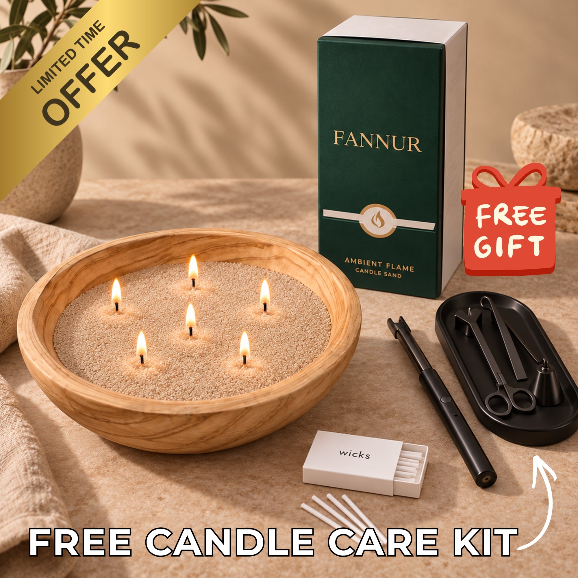 FREE_CANDLE_CARE_KIT.jpg