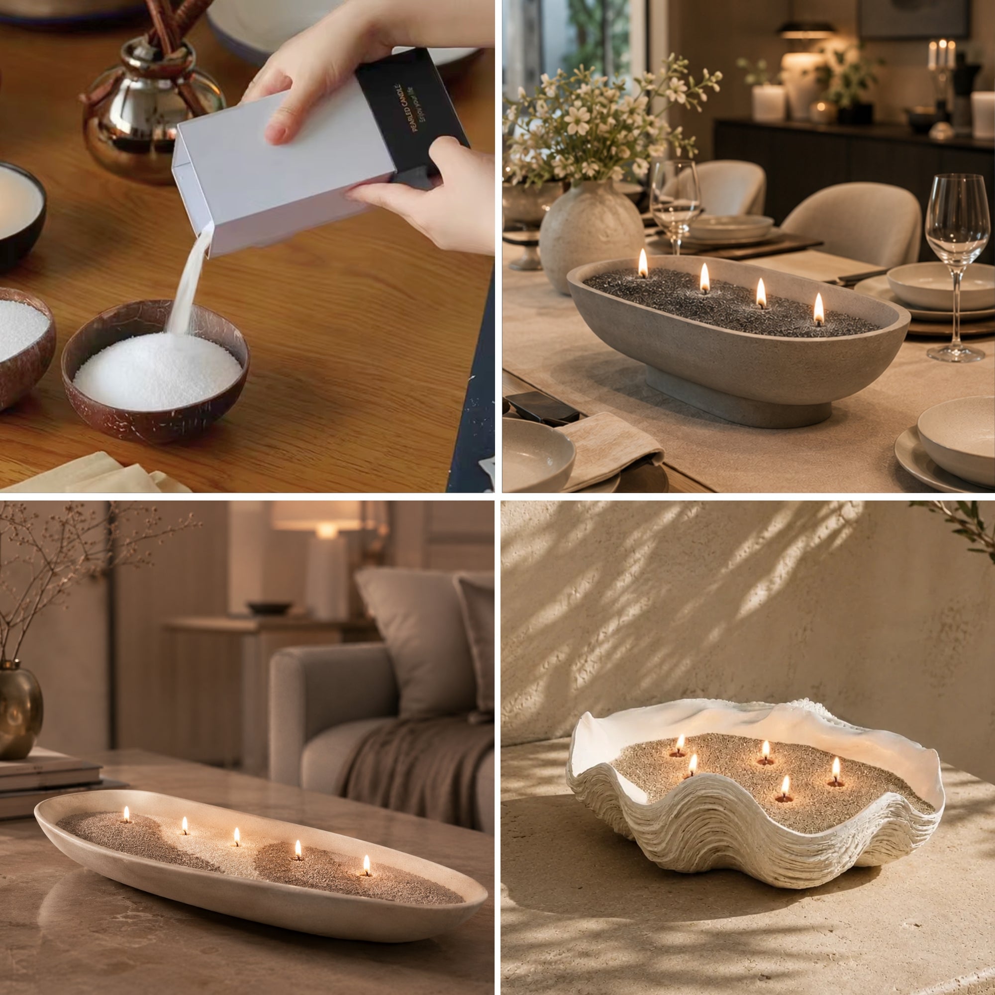 FREE_CANDLE_CARE_KIT_1.jpg