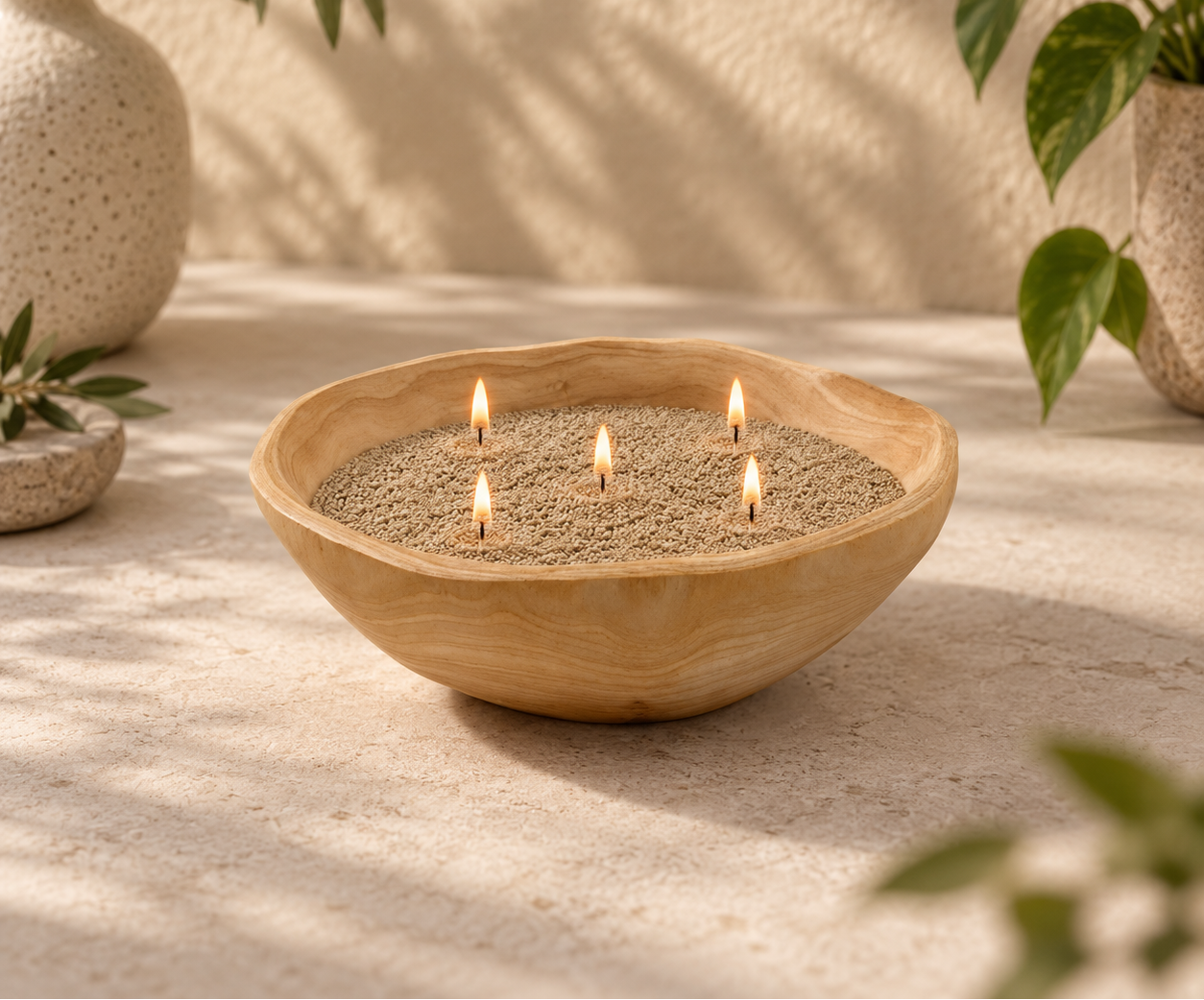 FannurHand-CarvedNaturalWoodBowl-O22-24cm_5ca235e2-90a3-438d-bbc3-a33a676445f4.png