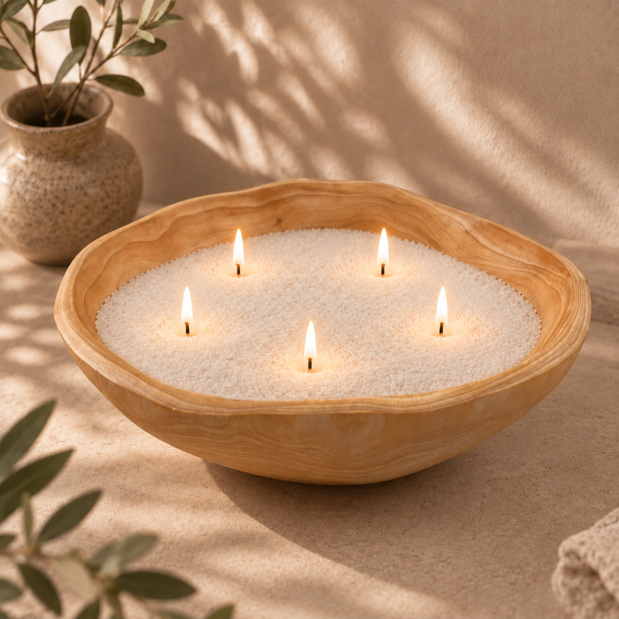 FannurHand-CarvedNaturalWoodCandleBowl-O32-34cm.png