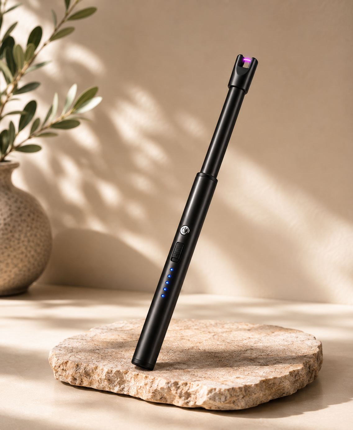 Fannur_Luxe_Electric_Lighter_2.png
