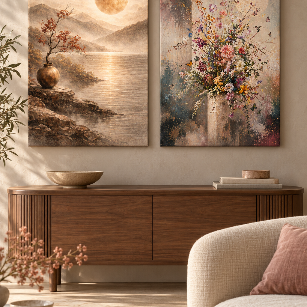 Floral_Dreams_Pair_set_1.png