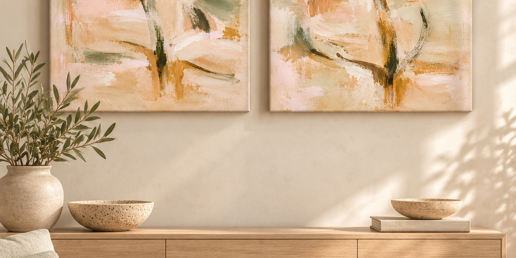 Flowing_lines_Pair_set_2.png