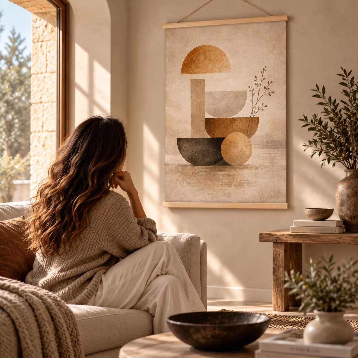 GeometricEarthHarmony-HangingArt2.png