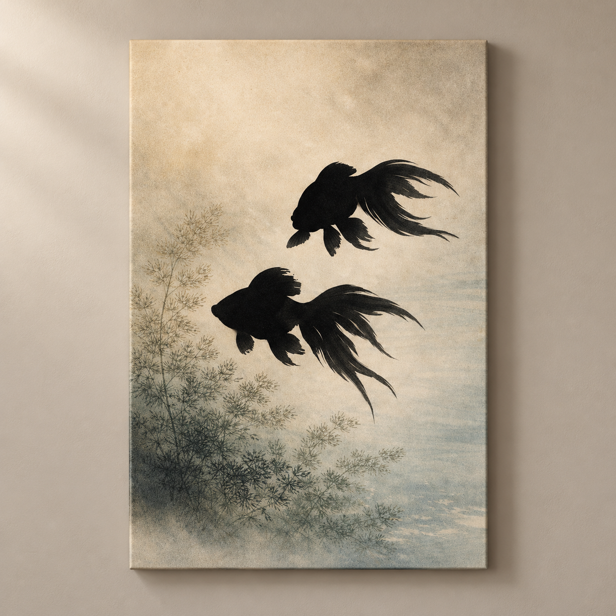 Golden_Ink_Koi_2.png