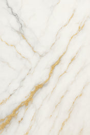 Gold Marble No1 - Classic Wall Art