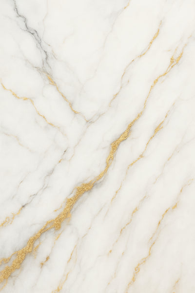 Gold marble no1