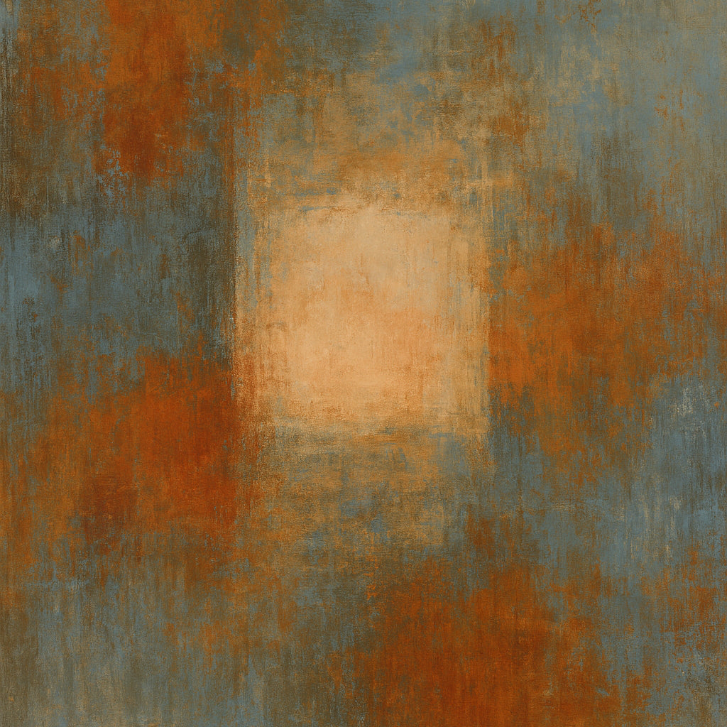 IMGAEEBqQnvQl_01052025184533421474.jpg