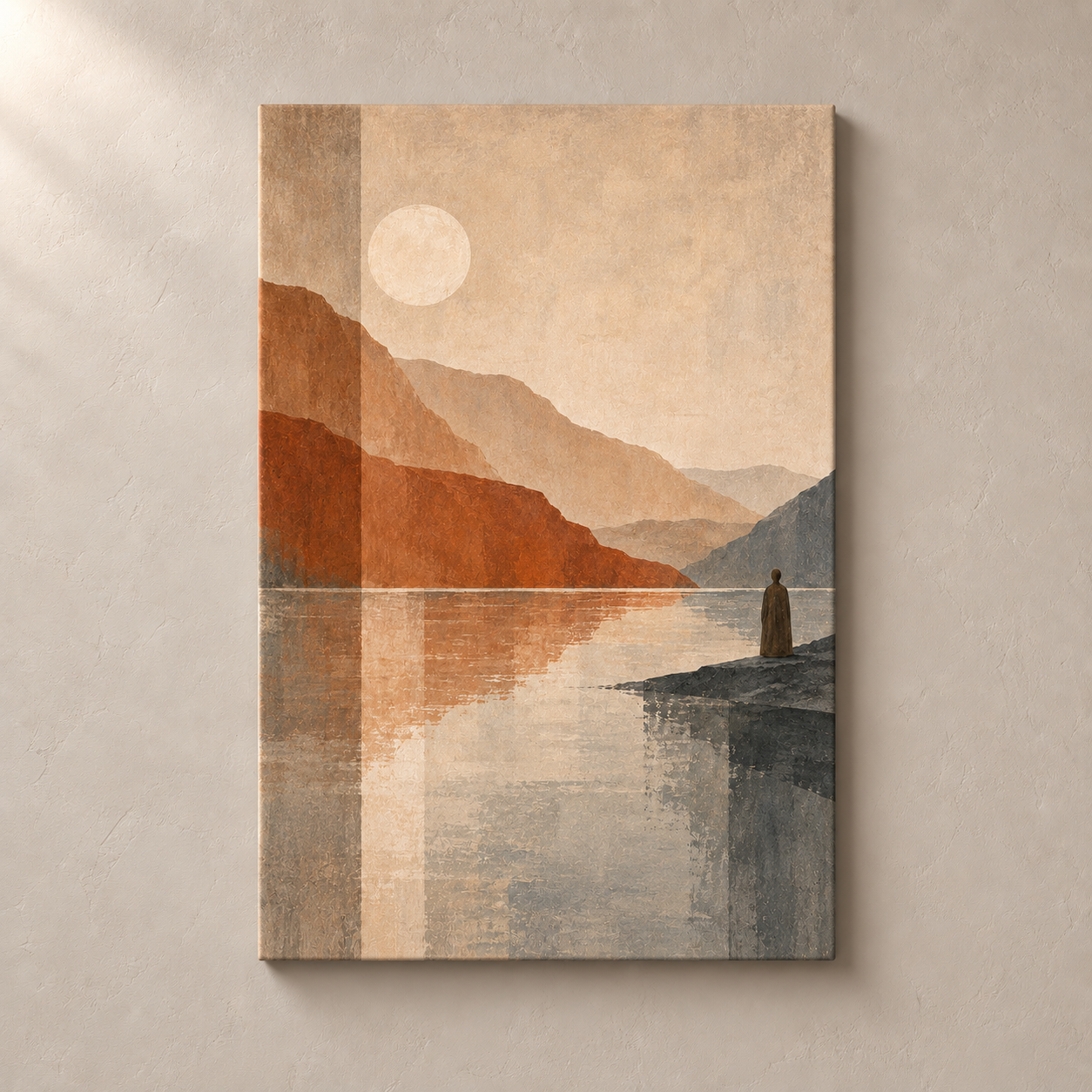 Kunstcanvas_aan_lichttaupe_muur-42.png