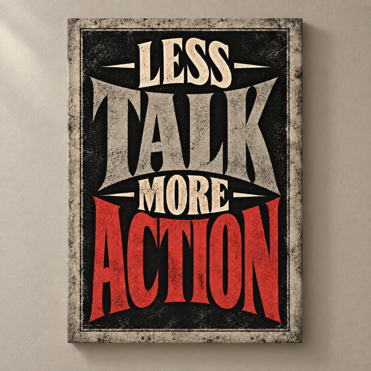 Less_talk_23.png