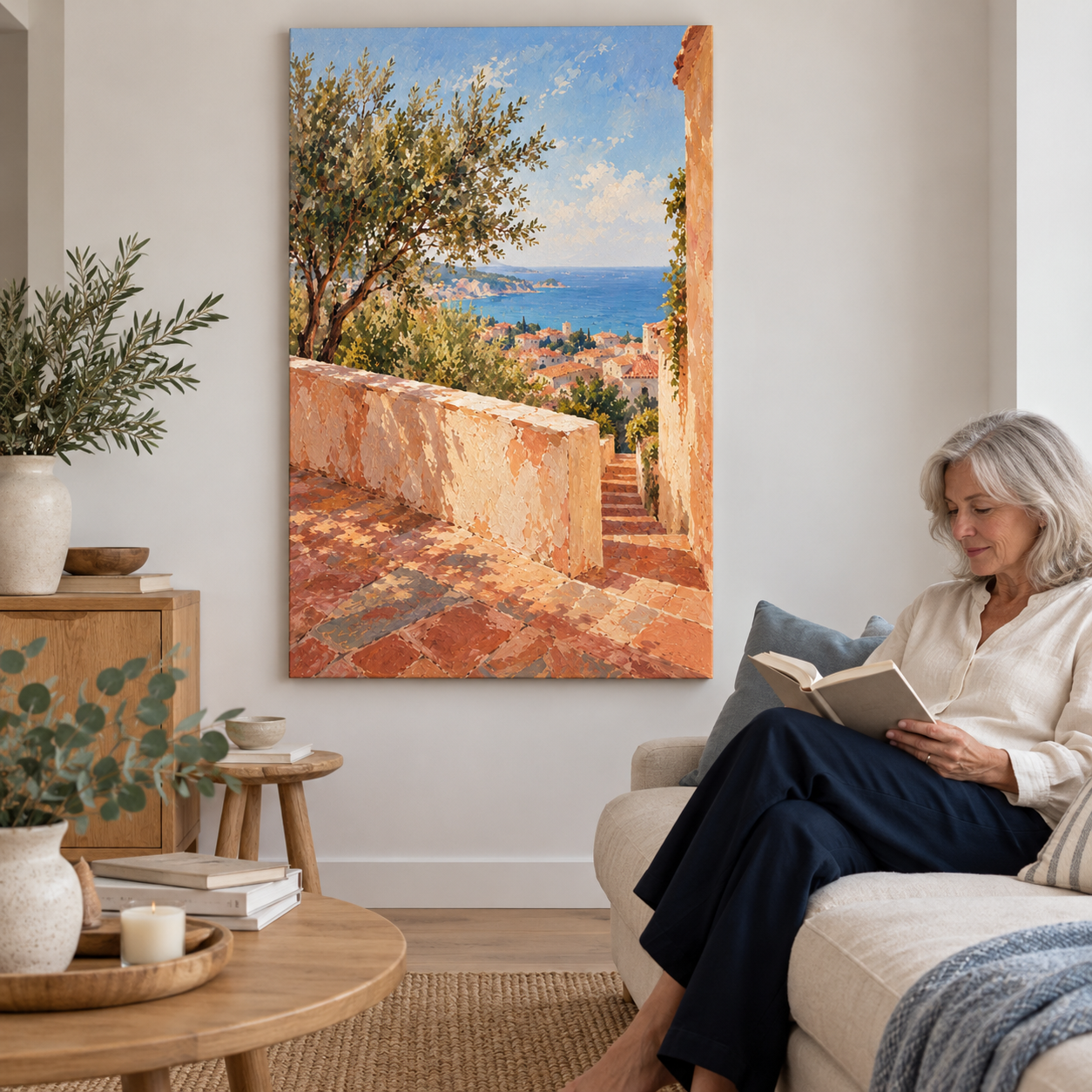Lezende_vrouw_in_Scandinavische_woonkamer-33.png