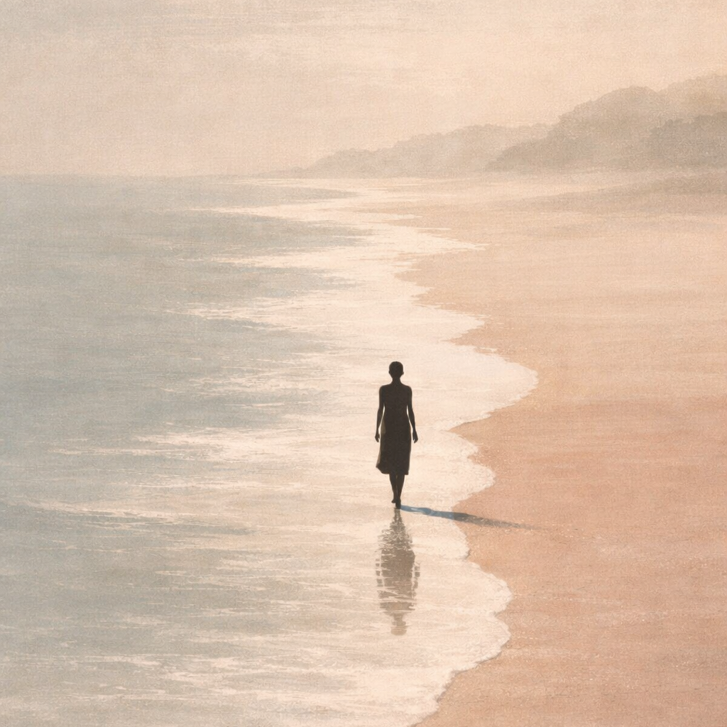 Lonefigureatsunsetonbeach.png