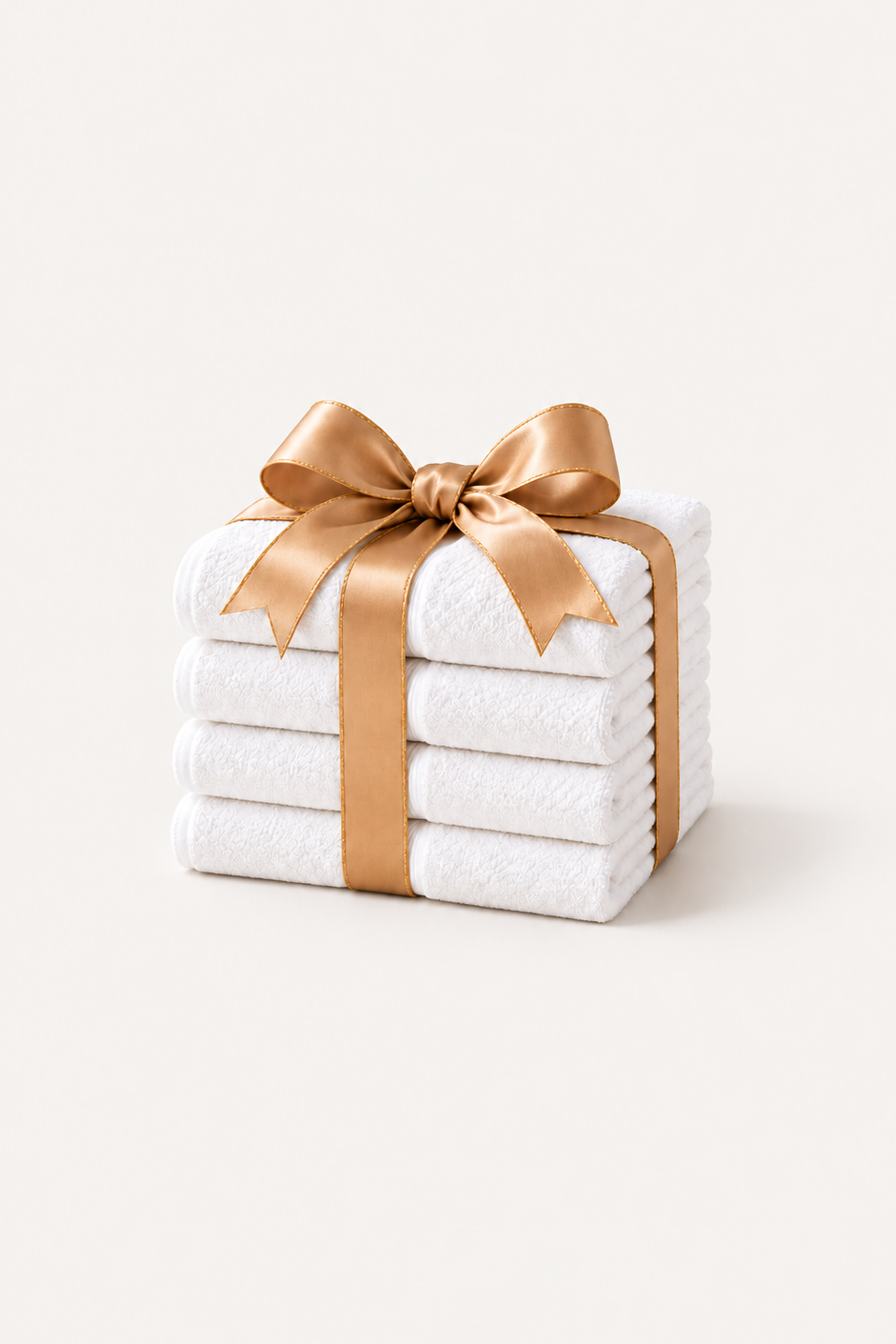 Luxe_Handdoekencadeau_met_Satijnen_Strik.png