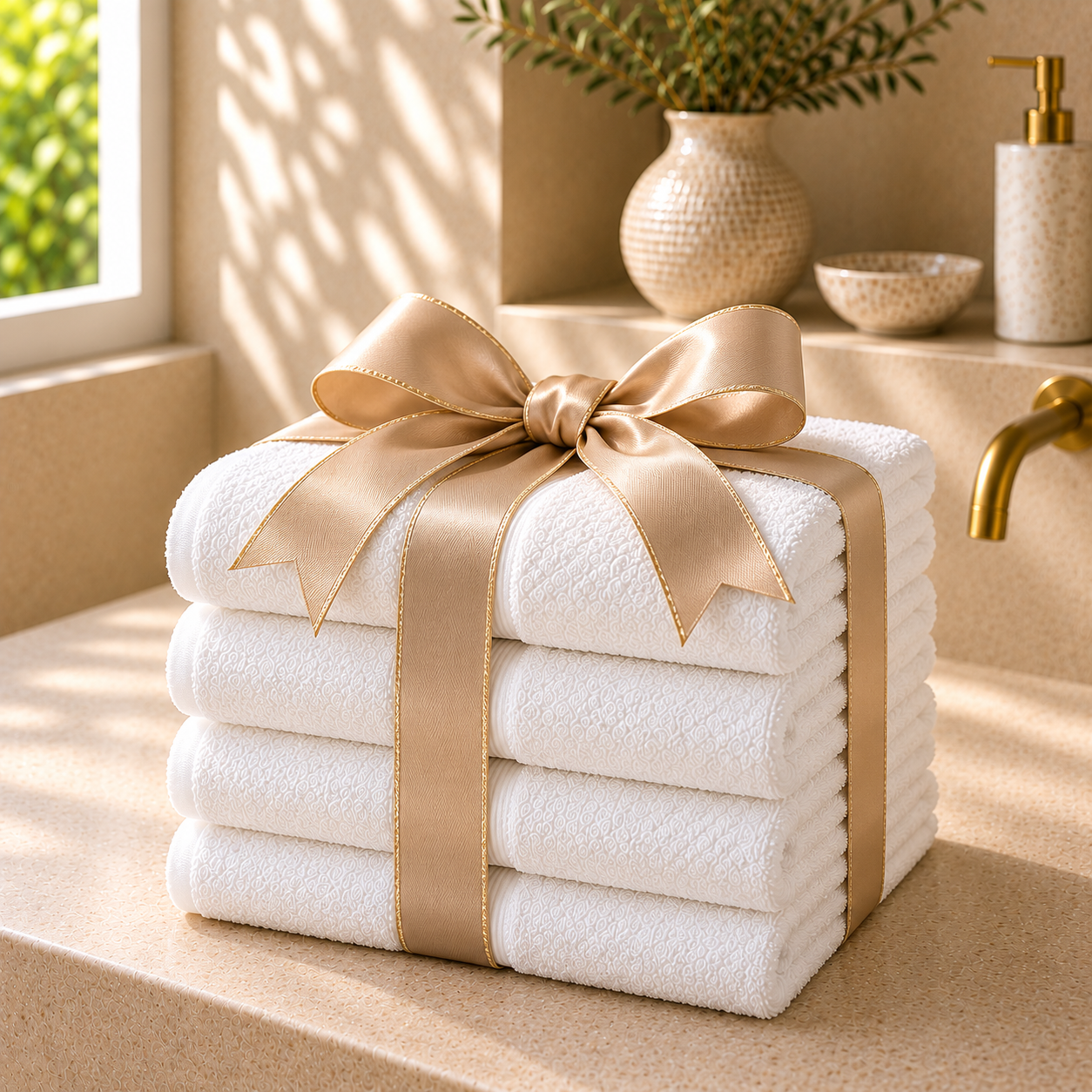 Bath &amp; Bed