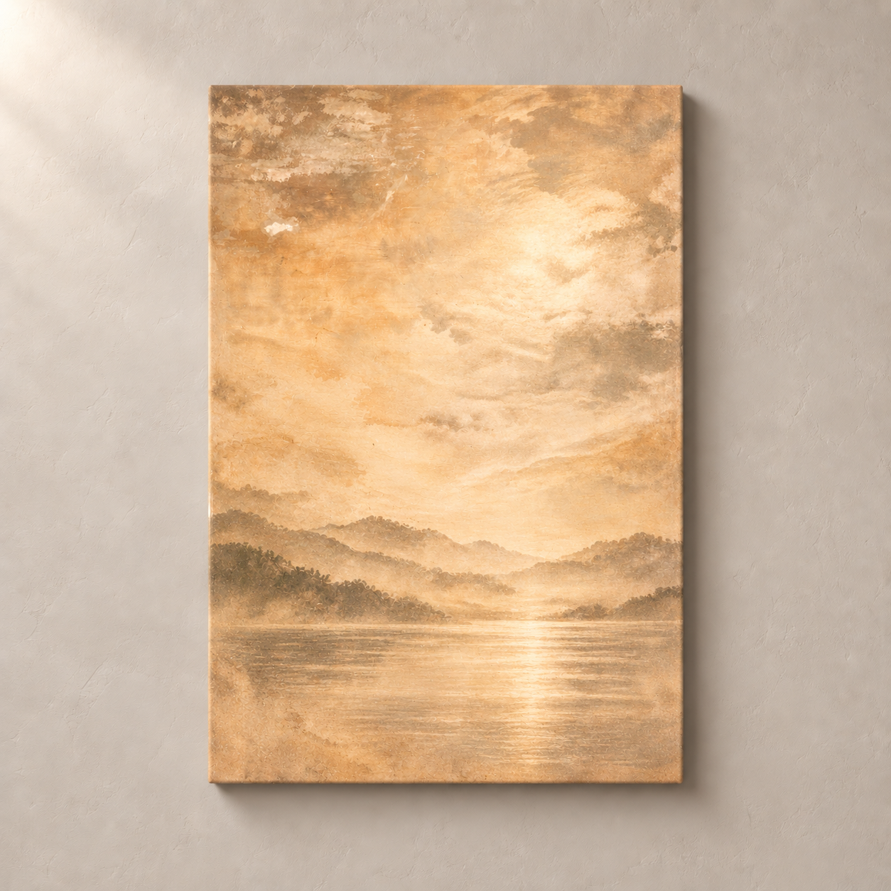 Minimalistisch_canvas_op_taupekleurige_muur-18.png