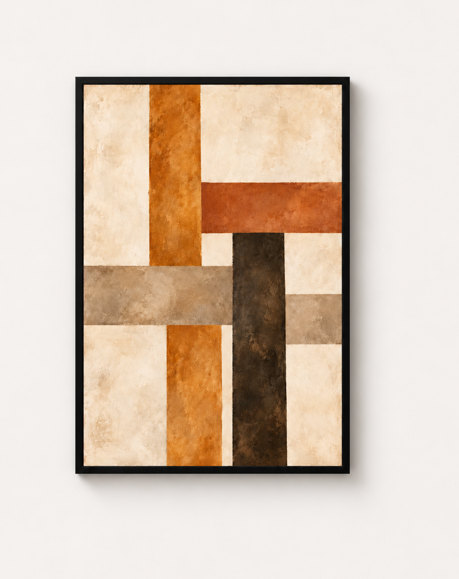 Minimalistische_abstracte_kunst_aan_de_muur_69fa97a9-4cad-4625-8cc9-cb381123c106.png