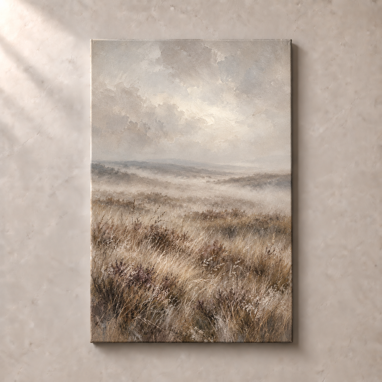 Mistig_heidelandschap_op_canvas-2.png