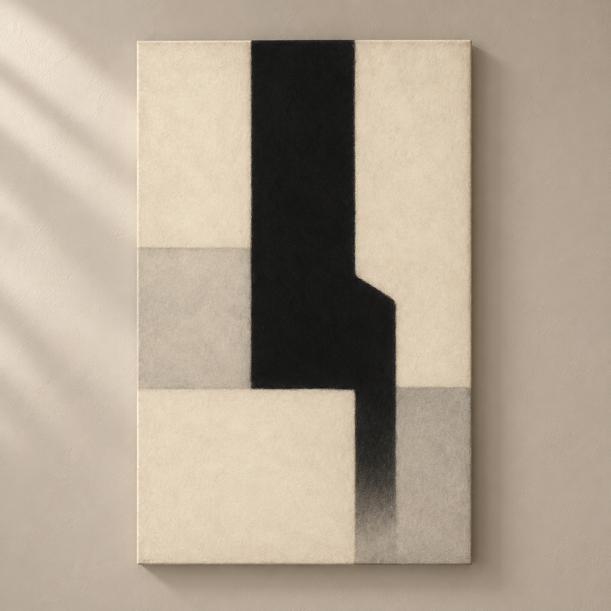 Monochrome_Tension_2.png