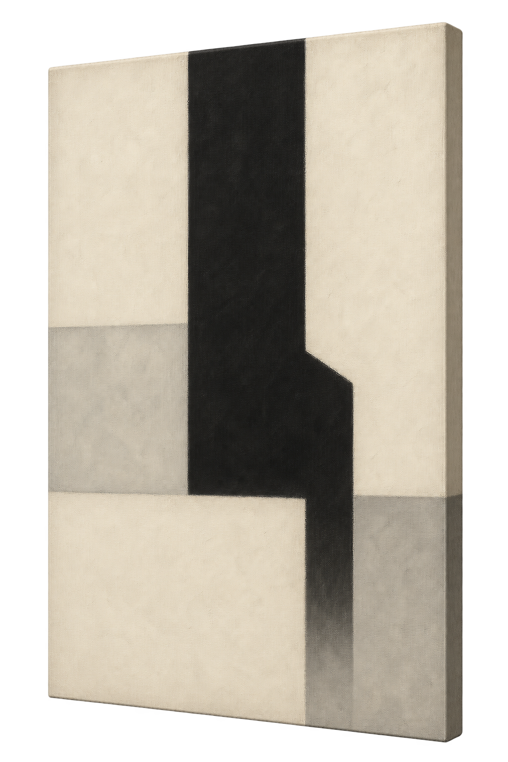Tensione monocromatica