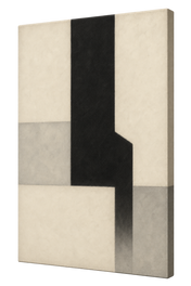 Tensione monocromatica