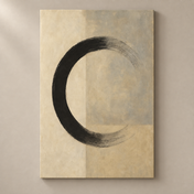 Eco lunare