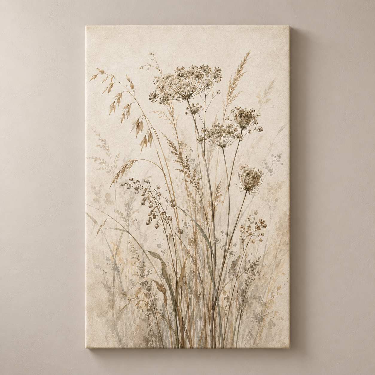 Meadow Wings No.2