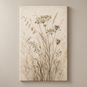Meadow Wings No.2
