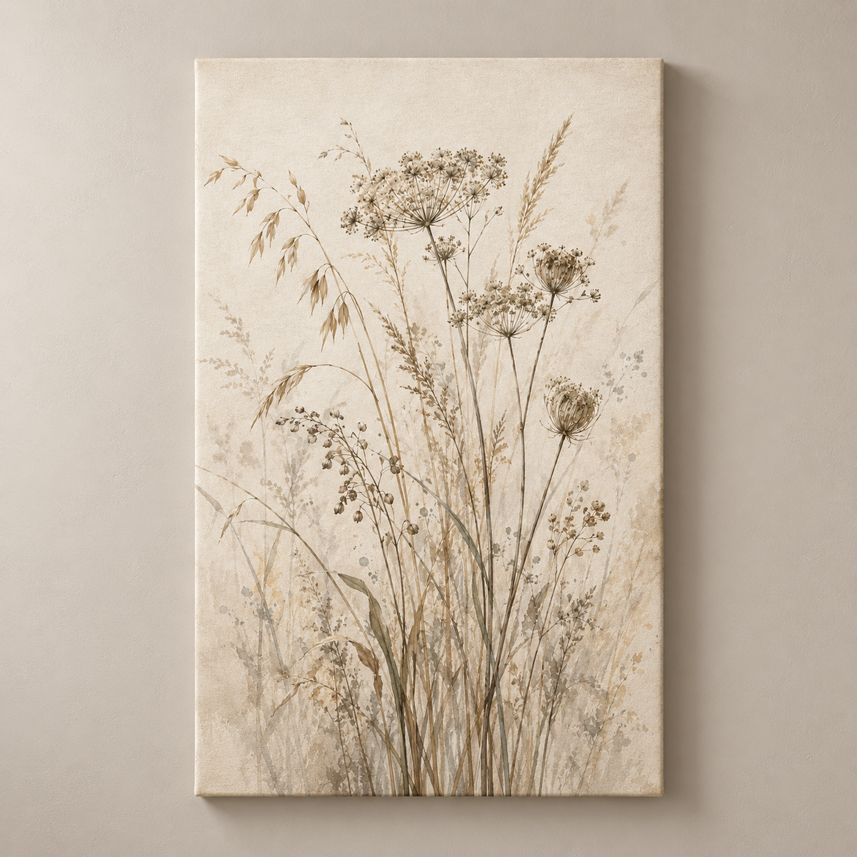Meadow Wings No.2